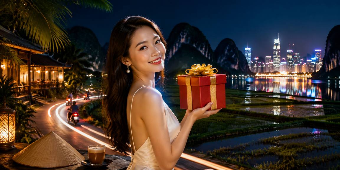 99a Live Roulette Dem - Bàn roulette đêm với dealer thật