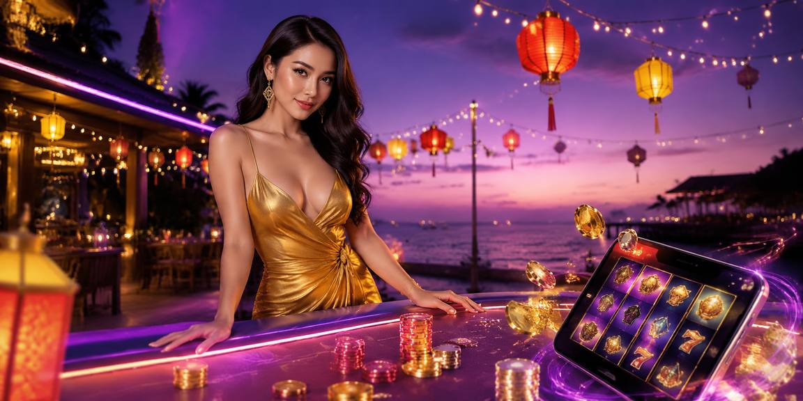 99a Roulette Dem là gì và cách chơi