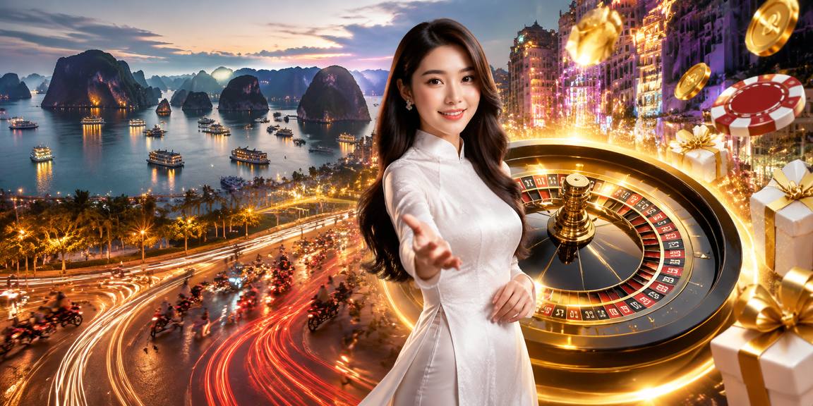 99a Thưởng kèo thể thao